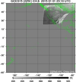 GOES15-225E-201501012310UTC-ch6.jpg