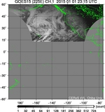 GOES15-225E-201501012315UTC-ch1.jpg