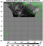 GOES15-225E-201501012315UTC-ch2.jpg
