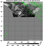 GOES15-225E-201501012315UTC-ch4.jpg