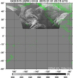 GOES15-225E-201501012315UTC-ch6.jpg