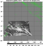 GOES15-225E-201501012322UTC-ch1.jpg