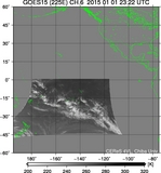 GOES15-225E-201501012322UTC-ch6.jpg