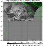 GOES15-225E-201501012330UTC-ch1.jpg