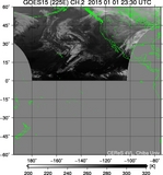 GOES15-225E-201501012330UTC-ch2.jpg