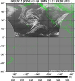 GOES15-225E-201501012330UTC-ch6.jpg