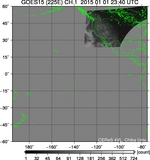 GOES15-225E-201501012340UTC-ch1.jpg