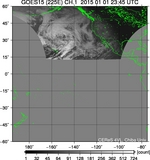 GOES15-225E-201501012345UTC-ch1.jpg