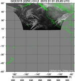 GOES15-225E-201501012345UTC-ch2.jpg