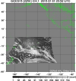 GOES15-225E-201501012352UTC-ch1.jpg