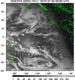 GOES15-225E-201501020000UTC-ch1.jpg