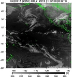 GOES15-225E-201501020000UTC-ch2.jpg