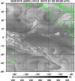 GOES15-225E-201501020000UTC-ch3.jpg