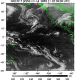 GOES15-225E-201501020000UTC-ch4.jpg