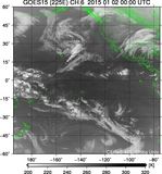 GOES15-225E-201501020000UTC-ch6.jpg