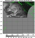 GOES15-225E-201501020030UTC-ch1.jpg