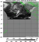 GOES15-225E-201501020030UTC-ch4.jpg