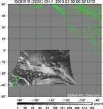 GOES15-225E-201501020052UTC-ch1.jpg