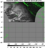 GOES15-225E-201501020100UTC-ch1.jpg