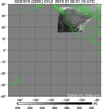 GOES15-225E-201501020110UTC-ch2.jpg