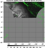 GOES15-225E-201501020115UTC-ch1.jpg