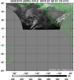 GOES15-225E-201501020115UTC-ch2.jpg