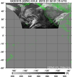 GOES15-225E-201501020115UTC-ch4.jpg