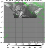 GOES15-225E-201501020115UTC-ch6.jpg
