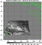 GOES15-225E-201501020122UTC-ch1.jpg
