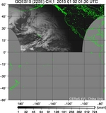 GOES15-225E-201501020130UTC-ch1.jpg