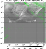 GOES15-225E-201501020130UTC-ch3.jpg