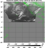 GOES15-225E-201501020130UTC-ch6.jpg