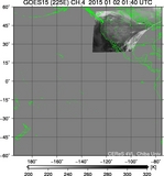 GOES15-225E-201501020140UTC-ch4.jpg