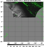 GOES15-225E-201501020145UTC-ch1.jpg