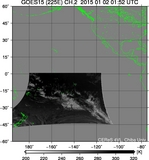 GOES15-225E-201501020152UTC-ch2.jpg