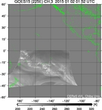 GOES15-225E-201501020152UTC-ch3.jpg