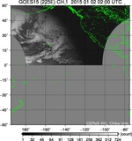 GOES15-225E-201501020200UTC-ch1.jpg