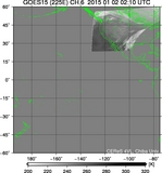 GOES15-225E-201501020210UTC-ch6.jpg