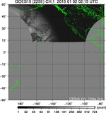 GOES15-225E-201501020215UTC-ch1.jpg