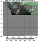 GOES15-225E-201501020215UTC-ch2.jpg