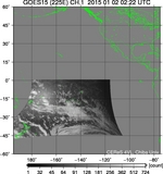 GOES15-225E-201501020222UTC-ch1.jpg