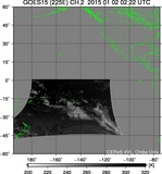 GOES15-225E-201501020222UTC-ch2.jpg