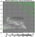 GOES15-225E-201501020222UTC-ch3.jpg