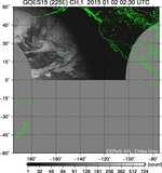 GOES15-225E-201501020230UTC-ch1.jpg