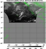GOES15-225E-201501020230UTC-ch2.jpg