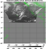 GOES15-225E-201501020230UTC-ch6.jpg