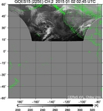 GOES15-225E-201501020245UTC-ch2.jpg