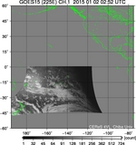 GOES15-225E-201501020252UTC-ch1.jpg