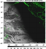 GOES15-225E-201501020300UTC-ch1.jpg