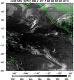 GOES15-225E-201501020300UTC-ch2.jpg